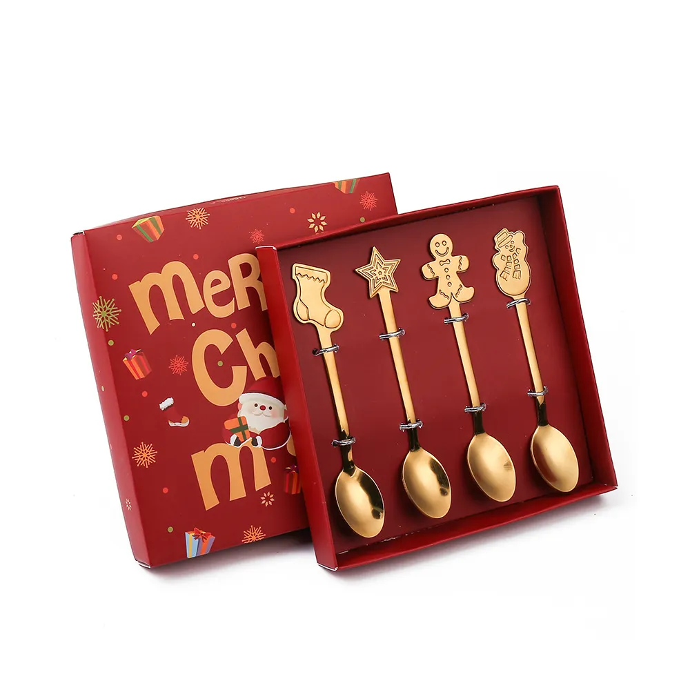 -Enhance Your Holiday Dining（BUY MORE SAVE MORE）