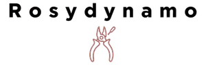 Rosydynamo